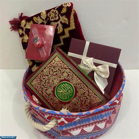 تحديث أفكار مربعات رمضان للمتزوجين بالصور