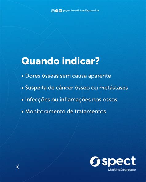 تحذيرات Ospect