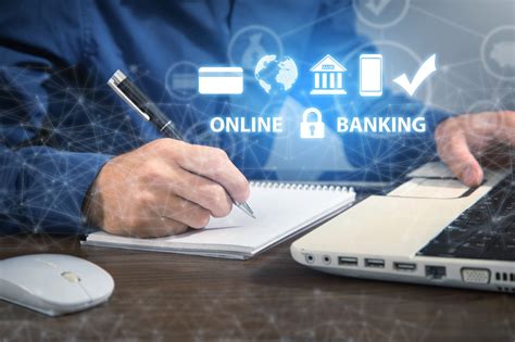 تحذيرات أثناء تسجيل الحساب المصرفي المجاني عبر الإنترنت