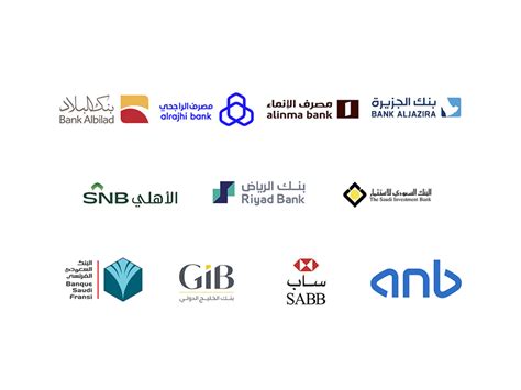تحذيرات البنوك في المملكة العربية السعودية