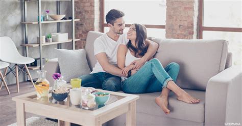 تحذيرات العلاقة الزوجية أثناء الدورة الشهرية