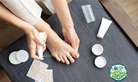 تحذيرات الكريمات والمستحضرات تحذيرات الكريمات والمستحضرات