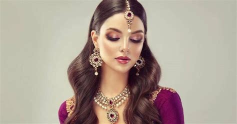 تحذيرات قبل استعمال الحناء