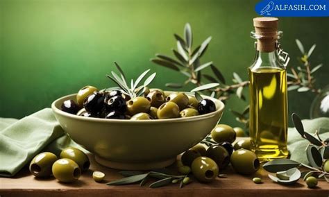 تحذيرات مهمة عند استخدام زيت الزيتون تحذيرات مهمة عند استخدام زيت الزيتون