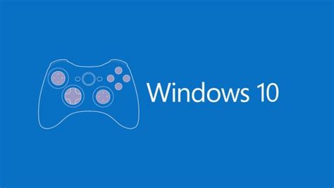 تحسين ألعاب Windows 10 عبر الإنترنت باستخدام DNS