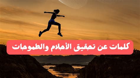 تحليل حالة الأحلام لامرأة عازبة تحلم بالخياطة بالإبر تحليل حالة الأحلام لامرأة عازبة تحلم بالخياطة بالإبر
