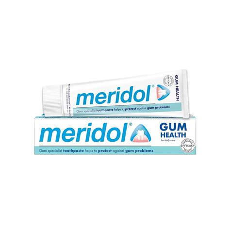 تحويل آلة حاسبة من سم إلى بوصة أنواع السيارات الفاخرة - Meridol Toothpaste