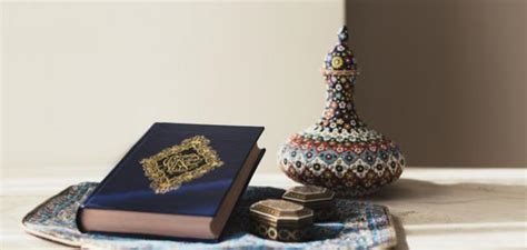 تختلف الثقافة الإسلامية عن الثقافات الأخرى