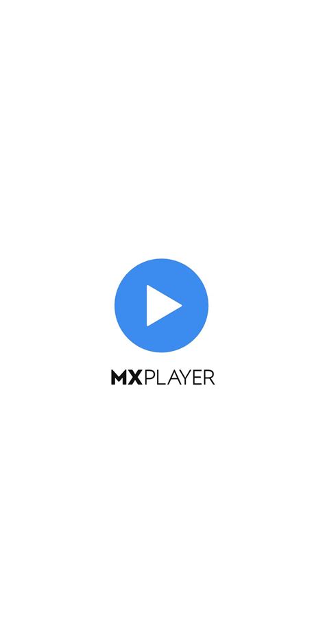 ترجمة الأفلام والفيديو لـ Android MX Player ترجمة الأفلام والفيديو لـ Android MX Player