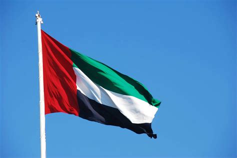 ترجمة مقدمة لموضوع يوم العلم الإماراتي ترجمة مقدمة لموضوع يوم العلم الإماراتي