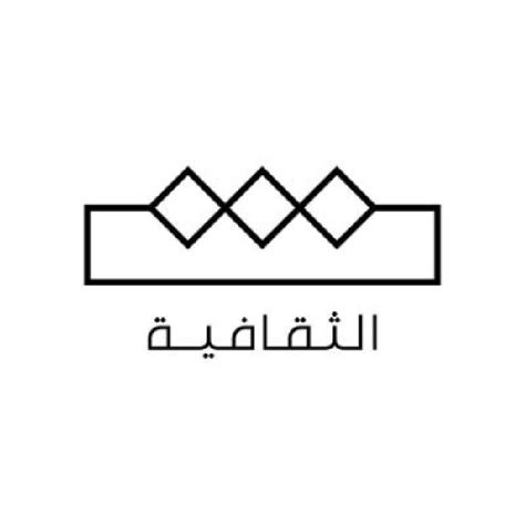 تردد قناة ديسكفري وورلد الثقافية الجديد