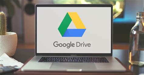 تسجيل الدخول إلى Google على جهاز الكمبيوتر