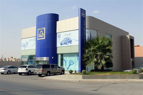 تسجيل الدخول لشركة إمكان للتمويل