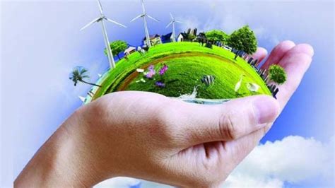 تسمى قدرة الكائن الحي على التفاعل مع بيئته مصدره