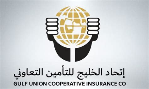 تشمل جهود شركة إتحاد الخليج في المملكة العربية السعودية: