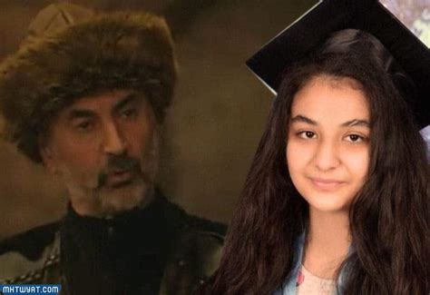 تشييع جنازة يغمور ابنة نور الدين أوشر