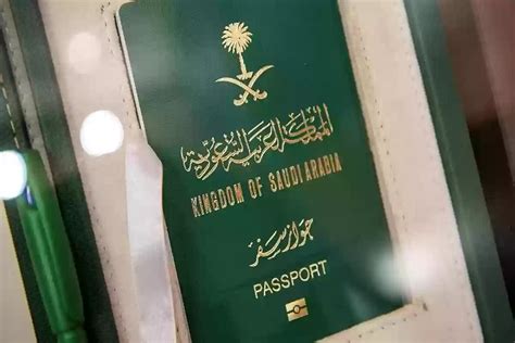 تصريح السفر الأقاليمي، وزارة الداخلية (المستويات)