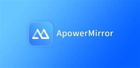 تطبيق APOWER MIRROR 360 لتوصيل الهاتف بالكمبيوتر عبر USB