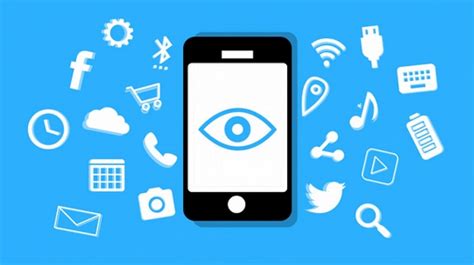 تطبيق FlexiSpy لمراقبة كل ما يحدث على هاتف Android