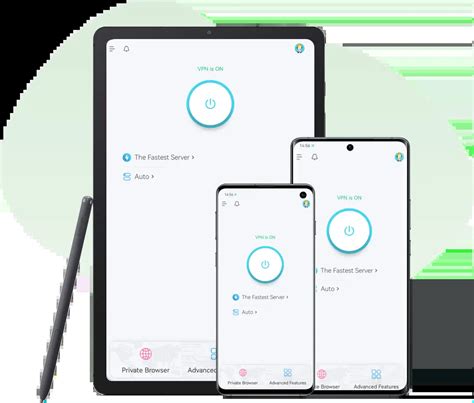تطبيق ProCapture المجاني لنظام Android