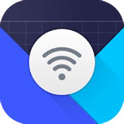 تطبيق WiFi Signal Booster لنظام Android من خلال اكتشاف أفضل تغطية للشبكة افتح تطبيق Signal Maps