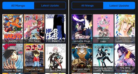 تطبيقات Steam لأجهزة Android و iPhone