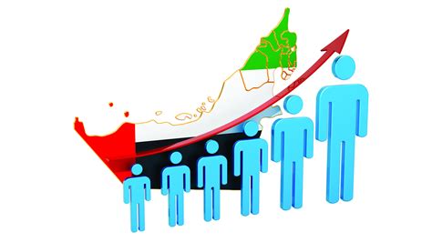 تعامل سكان الإمارات المنكوبين مع البنوك للعودة إلى بلادهم تعامل سكان الإمارات المنكوبين مع البنوك للعودة إلى بلادهم