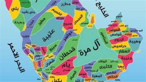 تعتبر قبيلة الأشراف من أقوى القبائل في المملكة العربية السعودية، حيث تعود أصولها إلى هاشم بن عبد مناف بن قصي بن كلاب وأصلها يعود إلى رسول الله سيدنا إسماعيل بن. ابراهيم.