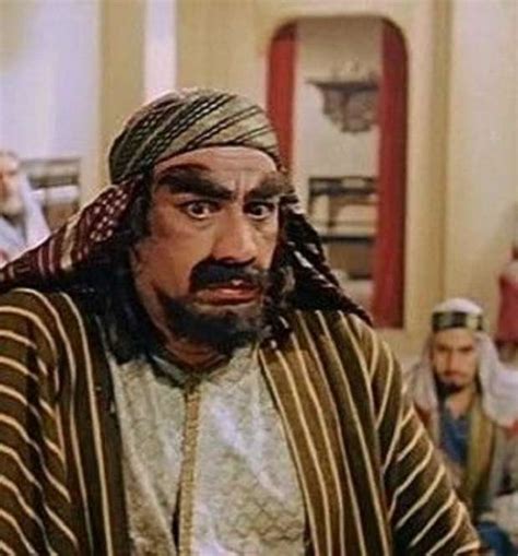 تعرض الصحابة للعديد من عذابات كفار قريش ، فكان سبب الهجرة بداية تقوية الإسلام وإصلاحه: