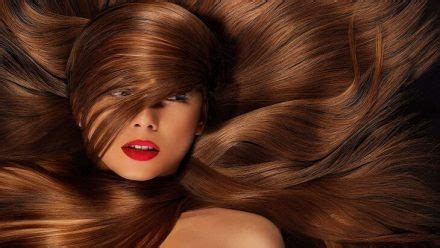 تعرف على تفسير رؤية ابن سيرين للشعر الطويل لامرأة عزباء