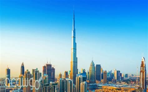 تعرف على شروط الإقامة الدائمة في الإمارات