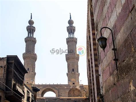 تعرف على مواقيت صلاة الجمعة في القاهرة وعدد من المحافظات |  مصراوي - مصراوي