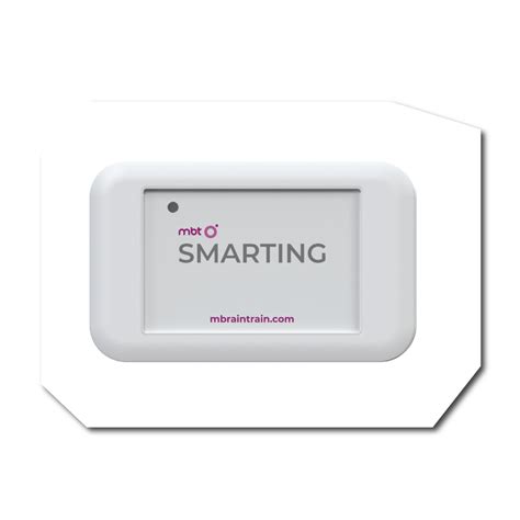 تعريف smarting