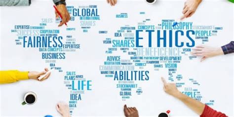 تعريف النظام الاقتصادي على أساس الملكية الخاصة لموارد الثروة