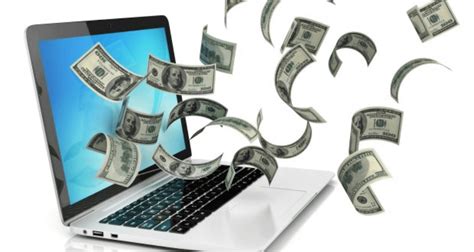 تعلم مهارات جديدة هو أحد الخطوات لتحقيق دخل إضافي تعلم مهارات جديدة هو أحد الخطوات لتحقيق دخل إضافي