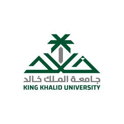 تعلن جامعة الملك خالد، مكتب العميد للقبول والتسجيل، عن مواعيد إنشاء الجداول الزمنية والحركات الأكاديمية
