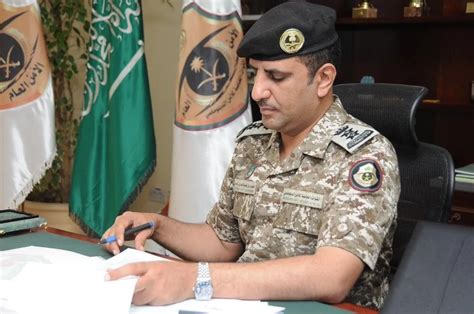 تعليمات المشاركة في الامتحان في جهاز الأمن الدبلوماسي للرجال