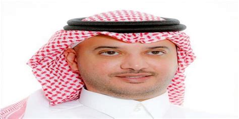 تعيين الأمير سعود بن طلال بن بدر آل سعود محافظاً للأحساء