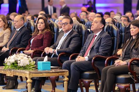 تغطية منخفضة للتأمين الصحي للأمهات والأطفال