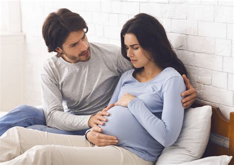 تغيرات في وزن الجنين في الأسبوع الواحد والثلاثين