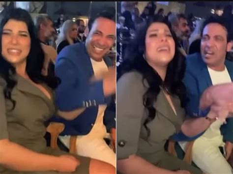 تفاصيل إلقاء القبض على أحد المشاهير في حالة سكر سناب