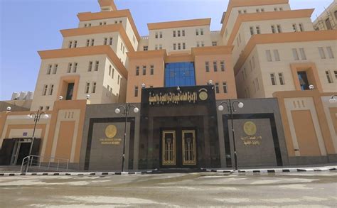 تفاصيل افتتاح مبنى هيئة الجوازات بالعباسية بدلاً من مجمع التحرير
