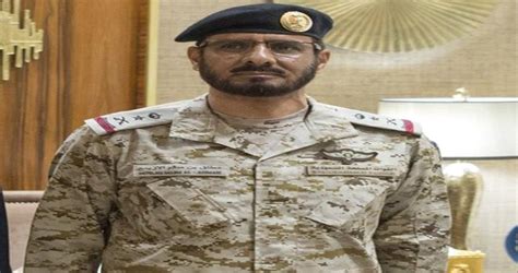 تفاصيل تعيين القائد الجديد للقوات المسلحة السعودية مطلق العزيمة