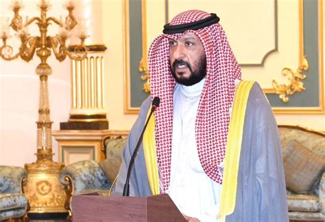 تفاصيل تعيين طلال الخالد قائمًا بأعمال وزير الدفاع