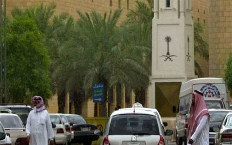 تفاصيل تنفيذ عقوبة الإعدام اليوم بحق مواطنين يمنيين في السعودية