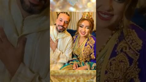 تفاصيل حفل زفاف جميلة البدوي وعبد الفتاح الجريني