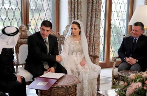 تفاصيل خطوبة جميل ألكسندر توميوتس والأميرة إيمان عبد الله الثاني تفاصيل خطوبة جميل ألكسندر توميوتس والأميرة إيمان عبد الله الثاني