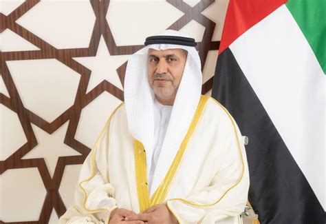 تفاصيل زيارة السفير الإماراتي الأخيرة لإسرائيل
