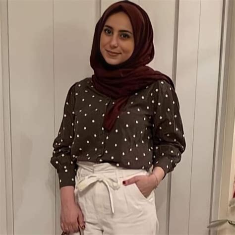تفاصيل وفاة الأميرة موضي بنت مساعد بن عبدالرحمن بن فيصل آل سعود