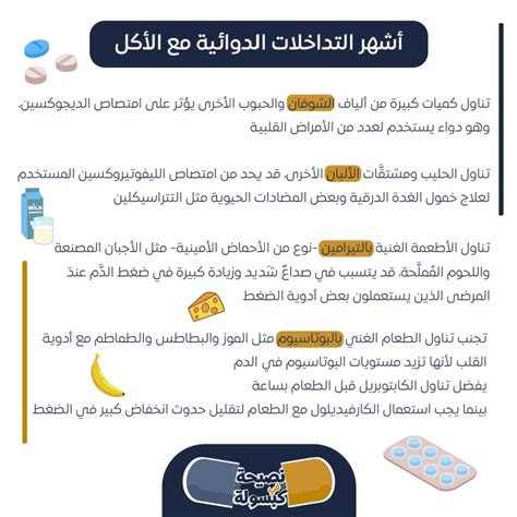 تفاعلات Mikulase مع أدوية أخرى تفاعلات Mikulase مع أدوية أخرى